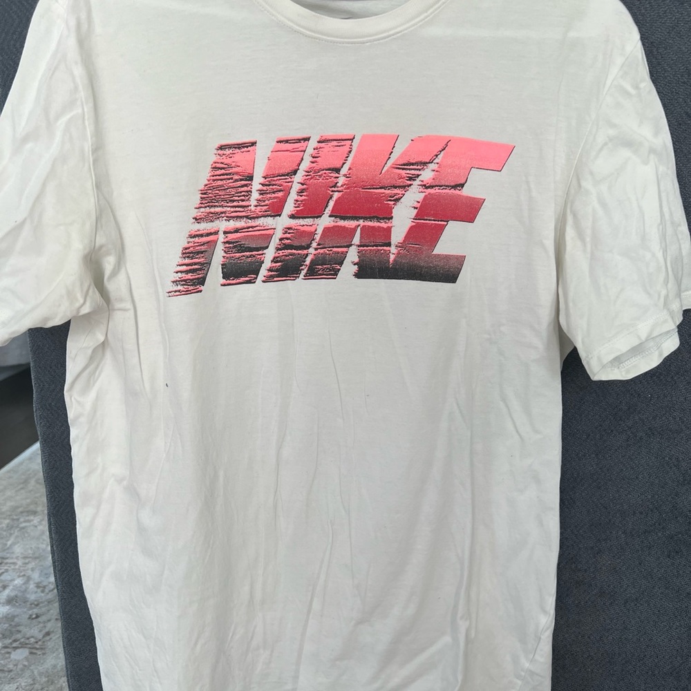 Nike Shirt